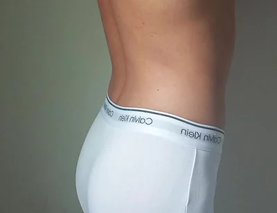 Recorded Secretly
