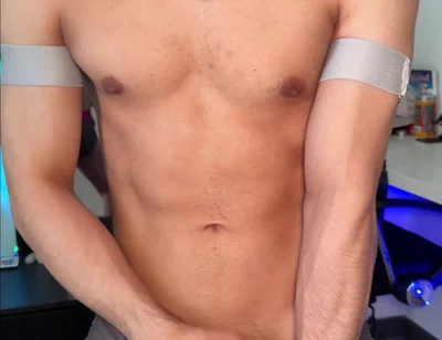 Hard Cock, Ass View and Hard Cum