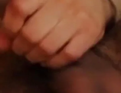 Jack off Mode