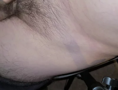 Masturbation - 266