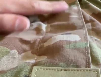 Showing off the Hairy Solider Balls While Jerking off and Shooting a Hot Load of Cum
