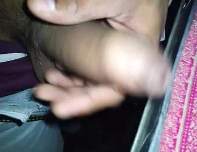 Sexy Video Boy Fucked