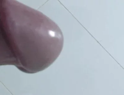 My Video