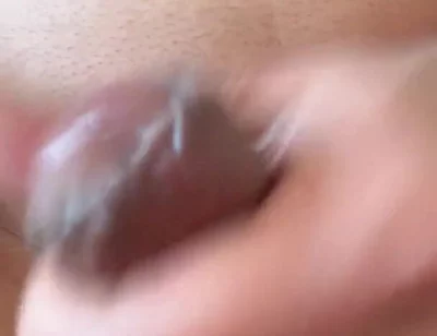 Undress and Manstrubate Hairy Giant Cock