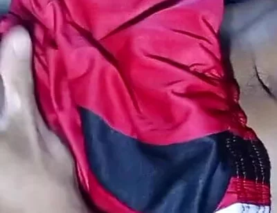 Young Boy Masturbate