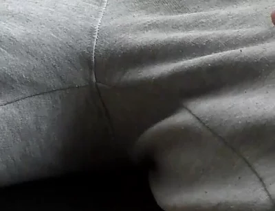 Amateur Boy Premature Cumming Hands Free