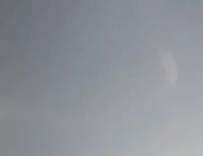 Huge Cumshot POV
