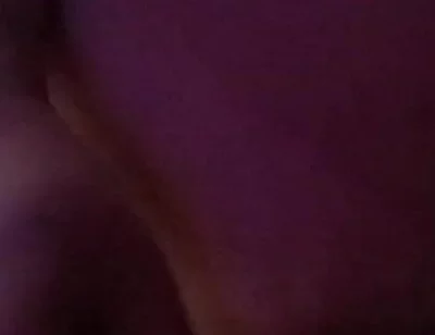 Pług in My Asshole