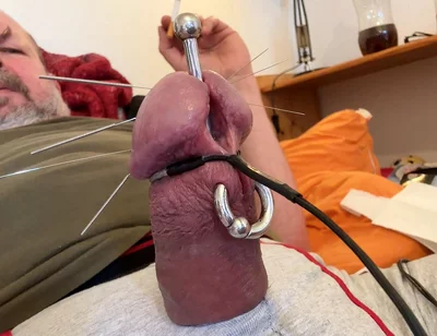 Unbelievable! so Much Cum!