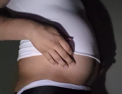 Tight Shirt Inflation