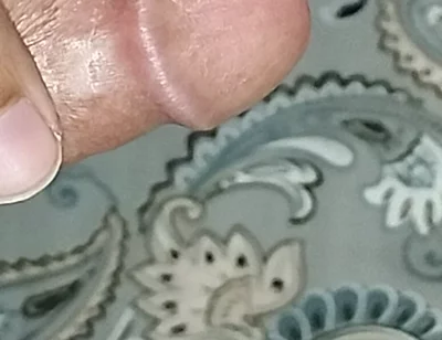 My First Masterbation!!