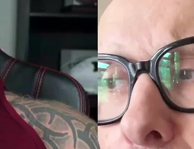 Porn Star Confessions - Chi Chi Larue (episode 35)