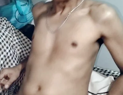 How do I look?