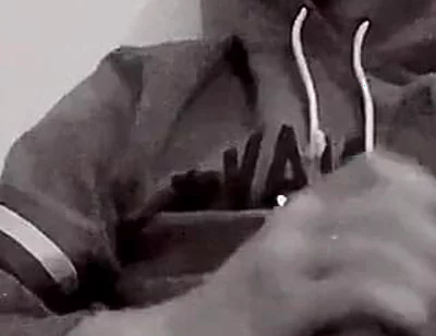 Young Streamer with an Amazing Cock!