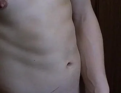 You Came to Me Obediently Again, Wanting to Receive the Pleasure That Only I Can Give You