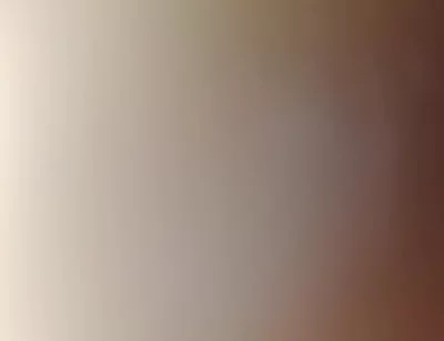 Fucking My Dick