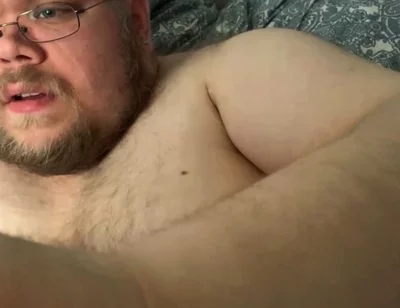 Jefbear Cum Show Come for My Viewers