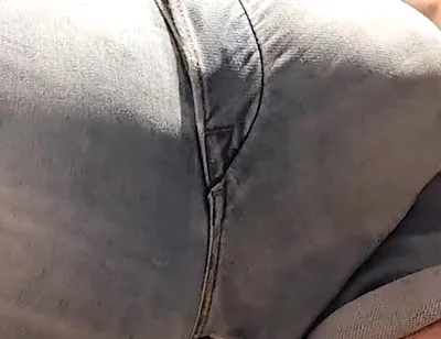 Big Bulging Show