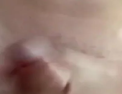 Solo Man