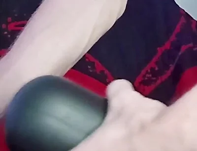 I Can Imagine How I Will Fuck You in Your Mouth My Dear
