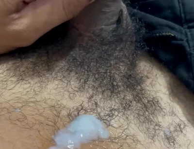 Thick Milk