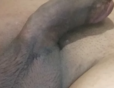 Boy Masturbation
