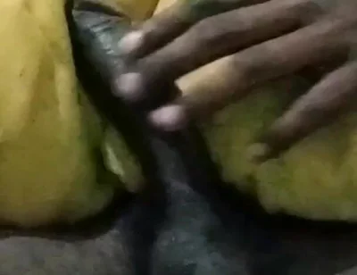 Black Cock Massage and Mastrubating and Mastrubating Very Cumshots