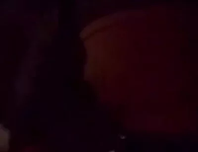 Rasta Cocky Part 2