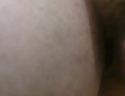 Compilation of Homemade Videos in HD Part 00
