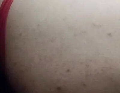 Do You Like My Hot Ass?