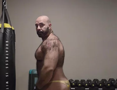 4255384704.mp4
