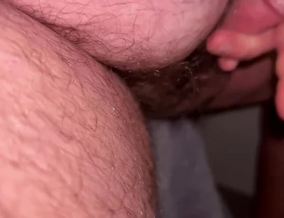 Flick It! a Smoking Fetish Compilation