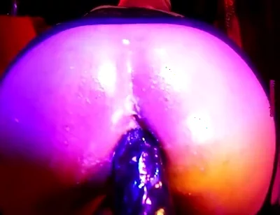 POV Doggystyle