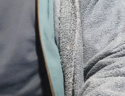 Cum and Pee