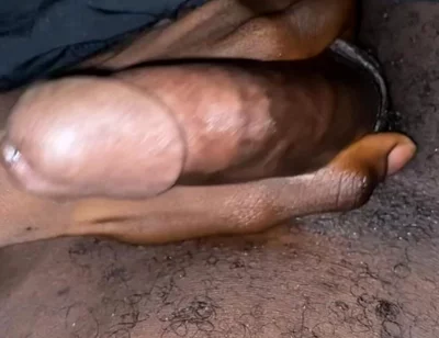 College Teen Jerks off and Shoots Huge Cumload in the Dorm