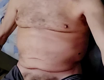 Findom - Smoking & Draining My Balls