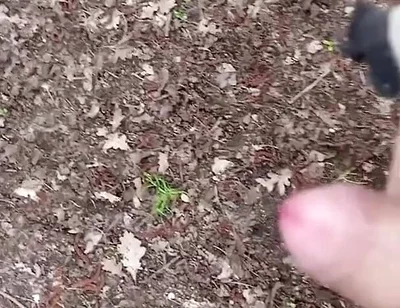 In the Natur #1