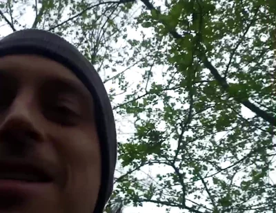 In the Nature #1