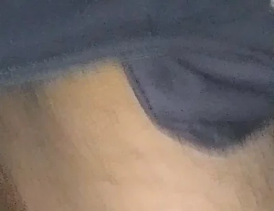 Masturbation