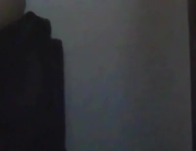 HD Homemade Video Compilation Part 111
