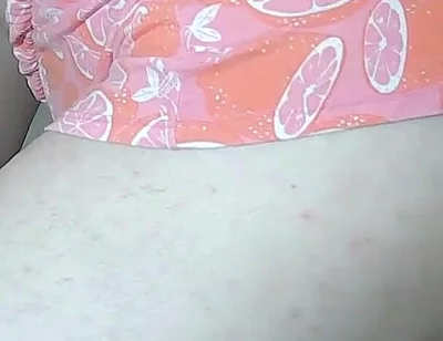 Compilation of Amateur Homemade Videos - Big Ass Part 8