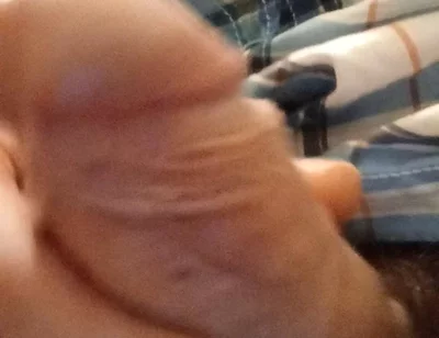Cum Tasting