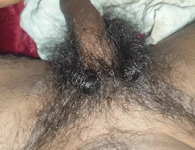 Mast Chudai Desi Bhabhi Romantic Big Dick