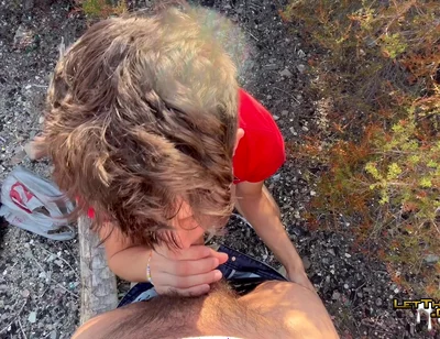 Tiny Blue Eyed Twink Fucked Sexy Gay Tatted Latino Juven Fucks Uncut Twink Jay Magnus