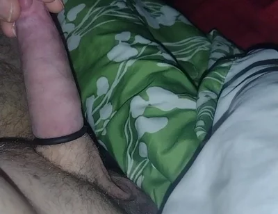 Needs Attention
