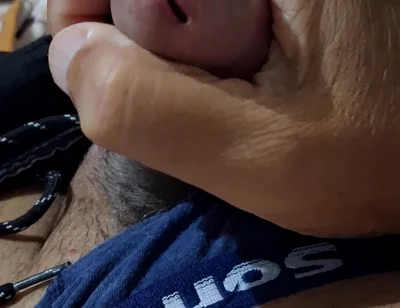 Ladysilva That Delights My Cock Come Suck
