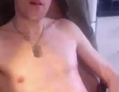 Harrys Fuck Diary Video