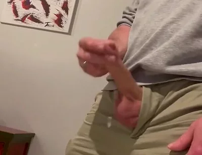 Cumming for You