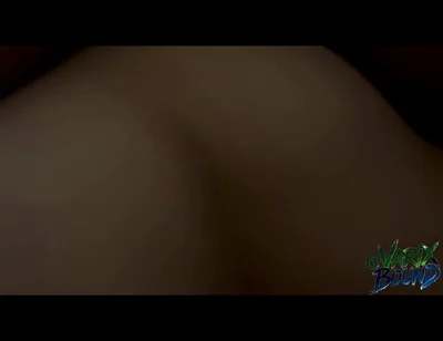 Will You Join the Fire?