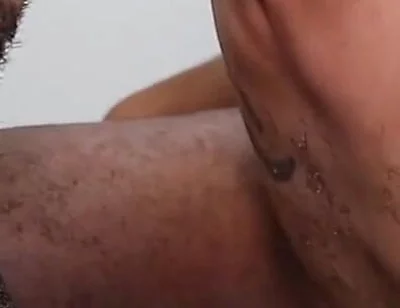 Getting My Dick Sucked by Dudemanbro